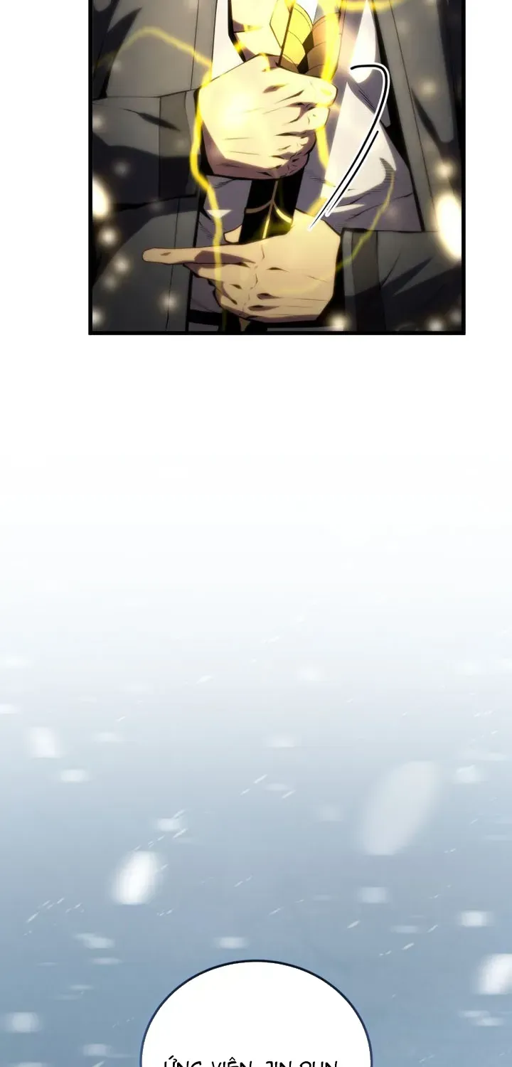 Con Trai Út Của Gia Đình Kiếm Thuật Danh Tiếng Chap 201 - Next Chap 202