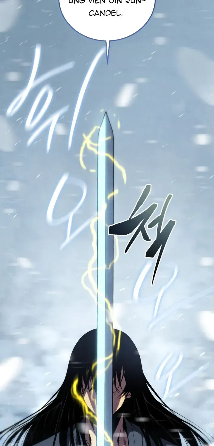 Con Trai Út Của Gia Đình Kiếm Thuật Danh Tiếng Chap 201 - Next Chap 202