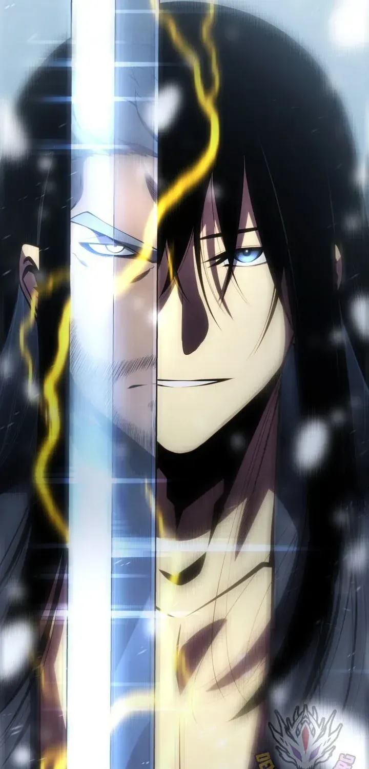 Con Trai Út Của Gia Đình Kiếm Thuật Danh Tiếng Chap 201 - Next Chap 202