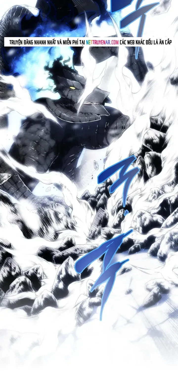 Con Trai Út Của Gia Đình Kiếm Thuật Danh Tiếng Chap 201 - Next Chap 202