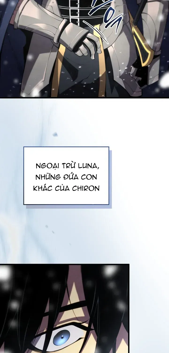 Con Trai Út Của Gia Đình Kiếm Thuật Danh Tiếng Chap 201 - Next Chap 202