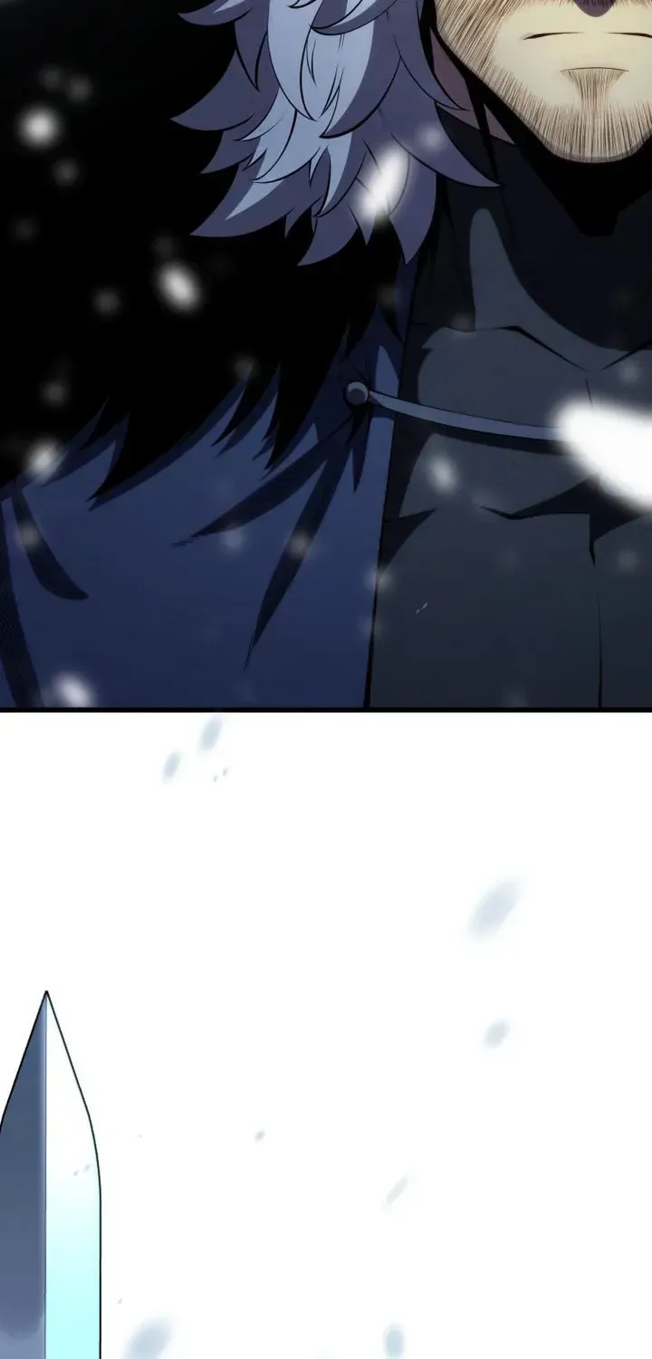 Con Trai Út Của Gia Đình Kiếm Thuật Danh Tiếng Chap 201 - Next Chap 202