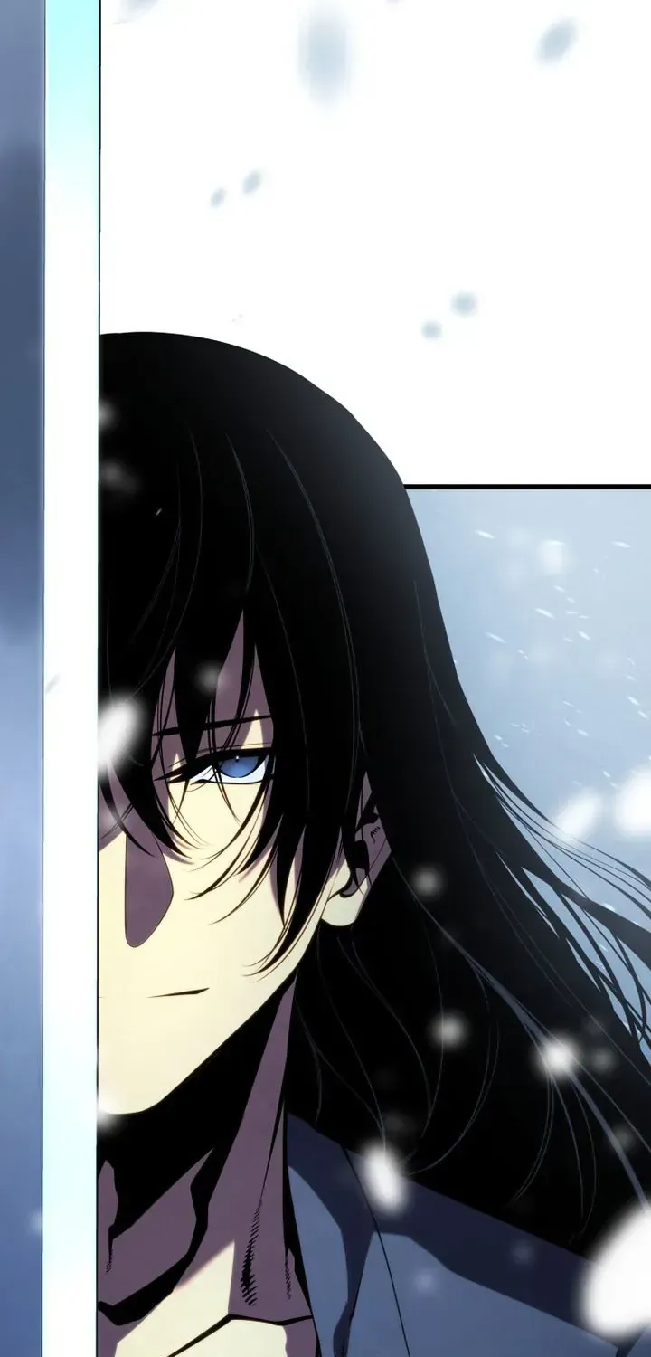 Con Trai Út Của Gia Đình Kiếm Thuật Danh Tiếng Chap 201 - Next Chap 202