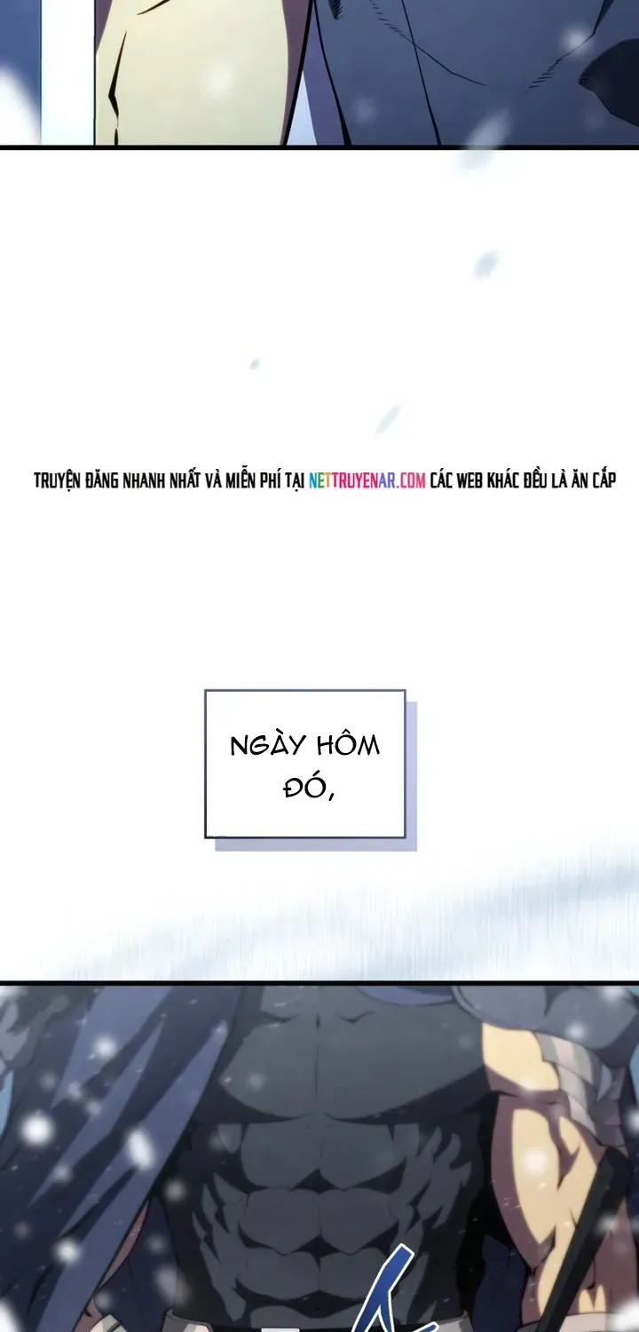 Con Trai Út Của Gia Đình Kiếm Thuật Danh Tiếng Chap 201 - Next Chap 202