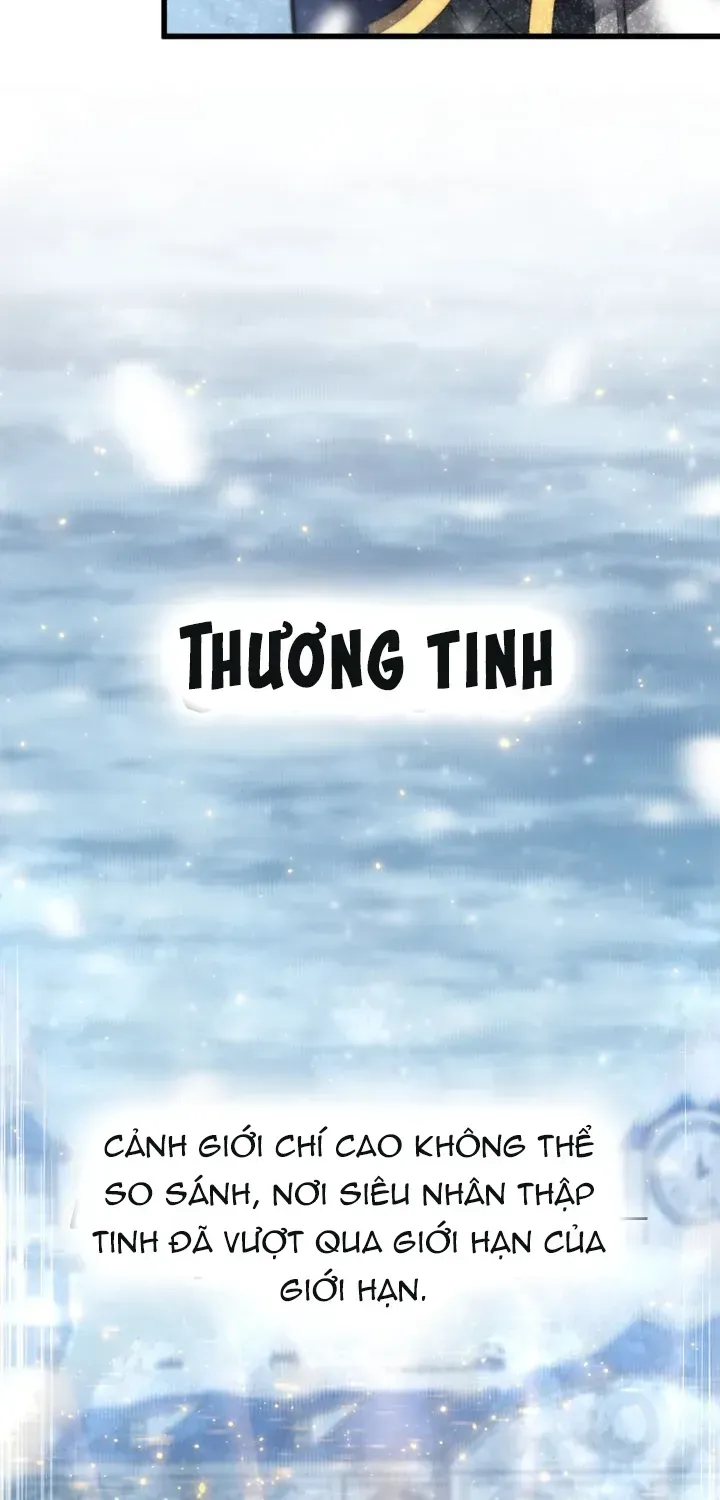 Con Trai Út Của Gia Đình Kiếm Thuật Danh Tiếng Chap 201 - Next Chap 202