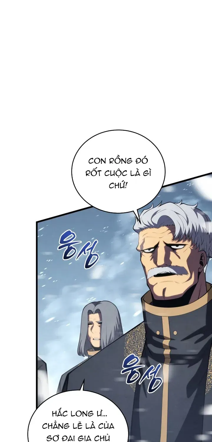 Con Trai Út Của Gia Đình Kiếm Thuật Danh Tiếng Chap 201 - Next Chap 202