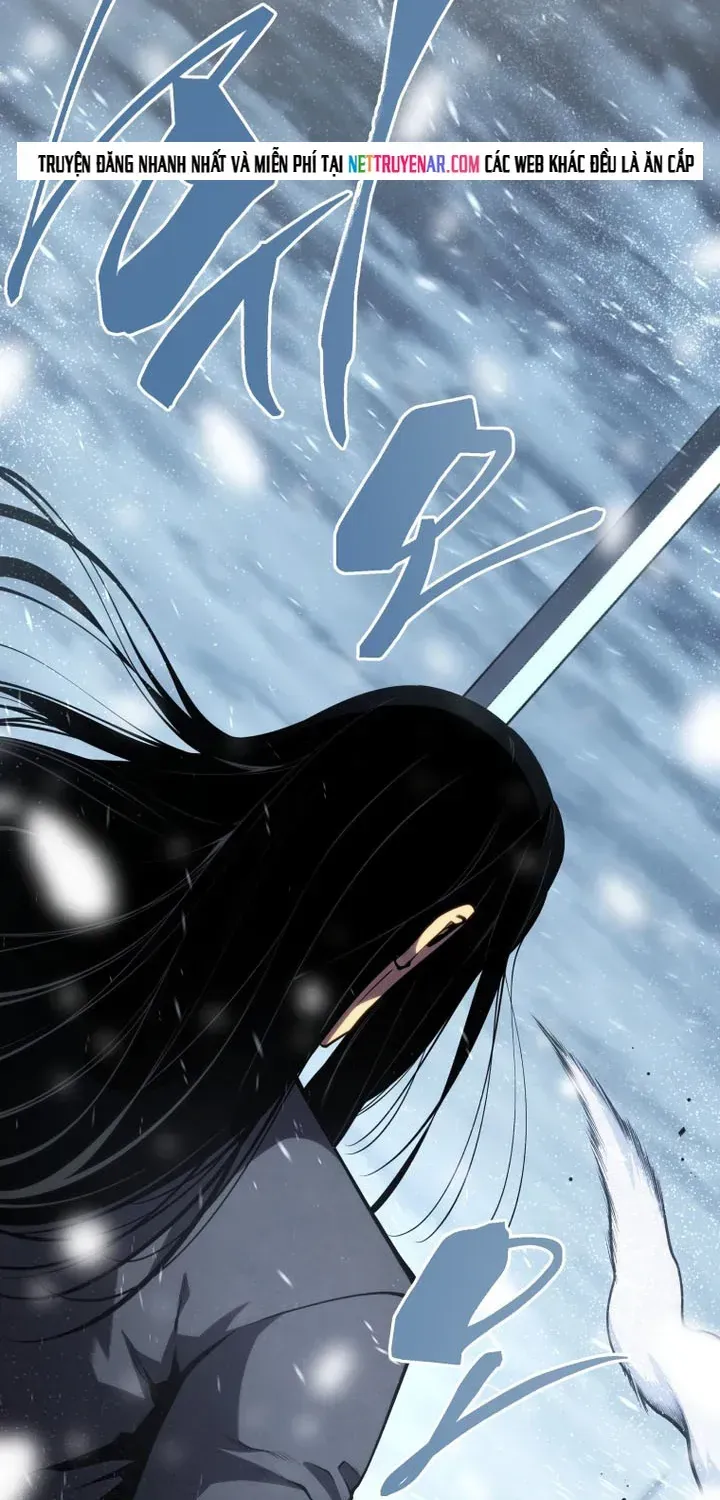 Con Trai Út Của Gia Đình Kiếm Thuật Danh Tiếng Chap 201 - Next Chap 202