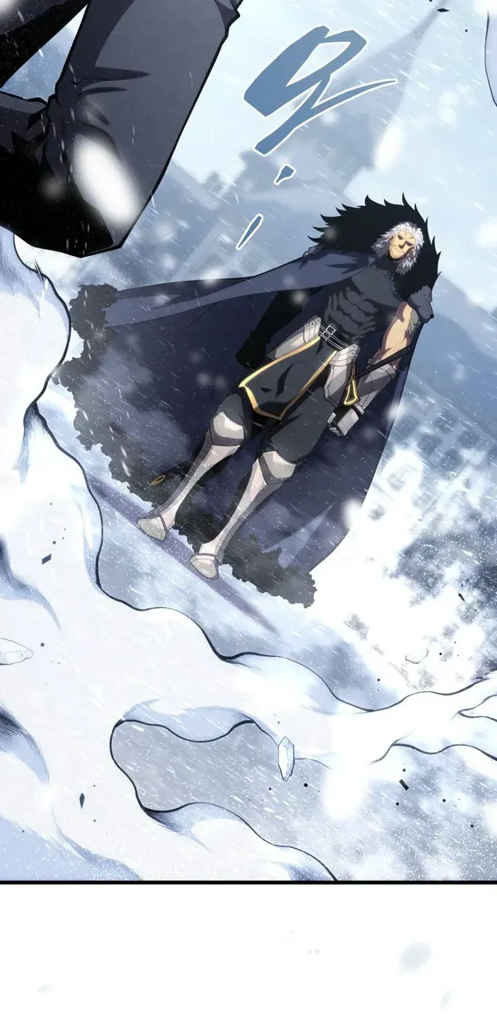 Con Trai Út Của Gia Đình Kiếm Thuật Danh Tiếng Chap 201 - Next Chap 202