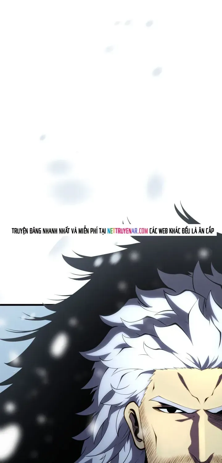 Con Trai Út Của Gia Đình Kiếm Thuật Danh Tiếng Chap 201 - Next Chap 202