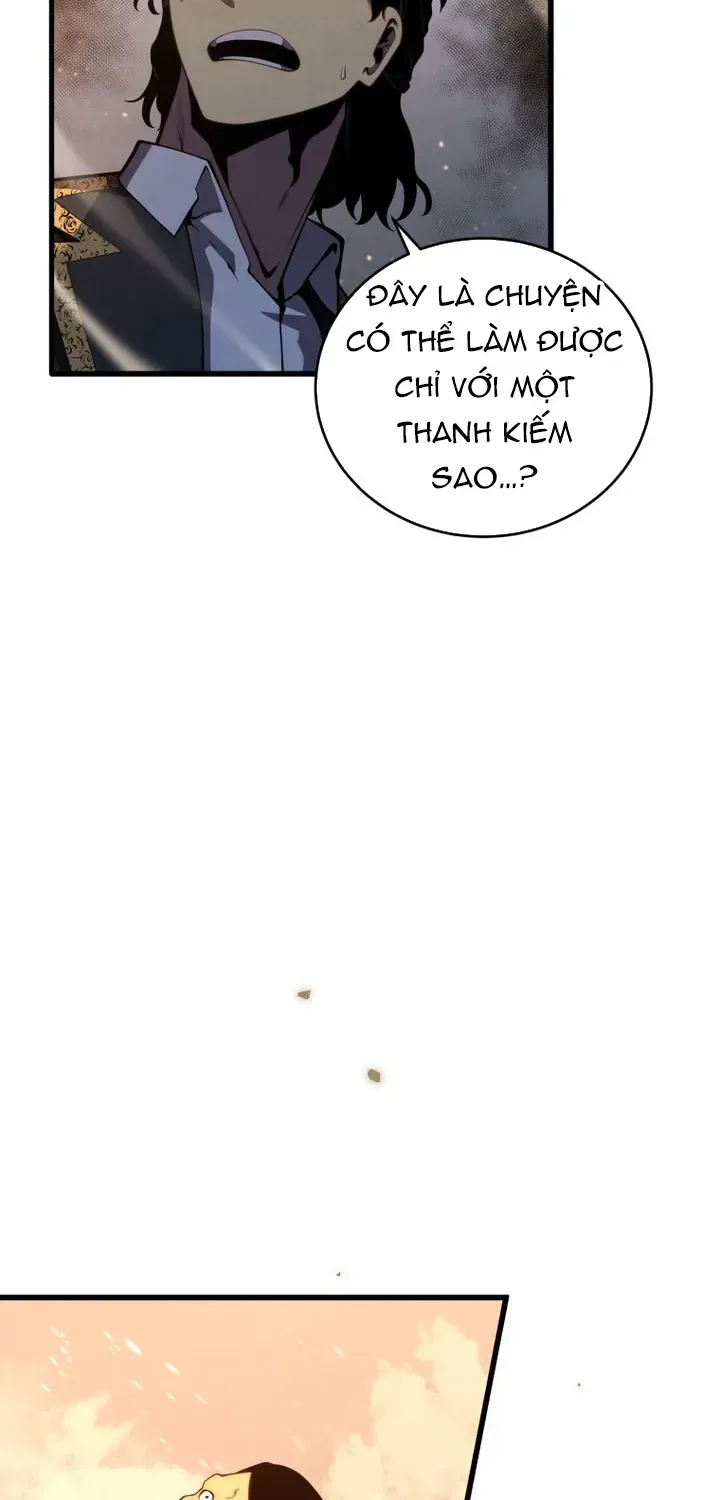 Con Trai Út Của Gia Đình Kiếm Thuật Danh Tiếng Chap 201 - Next Chap 202