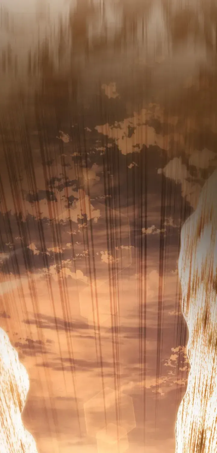 Con Trai Út Của Gia Đình Kiếm Thuật Danh Tiếng Chap 201 - Next Chap 202