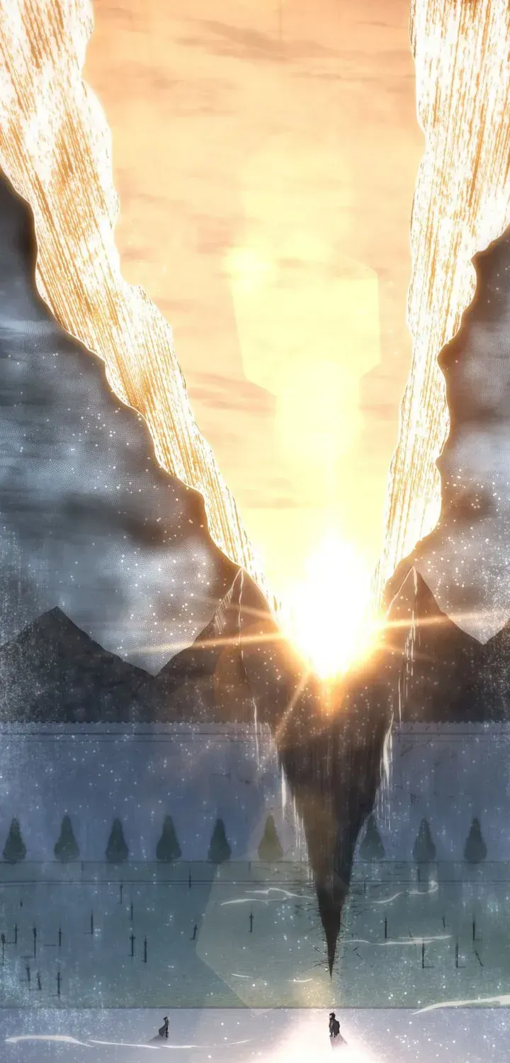 Con Trai Út Của Gia Đình Kiếm Thuật Danh Tiếng Chap 201 - Next Chap 202