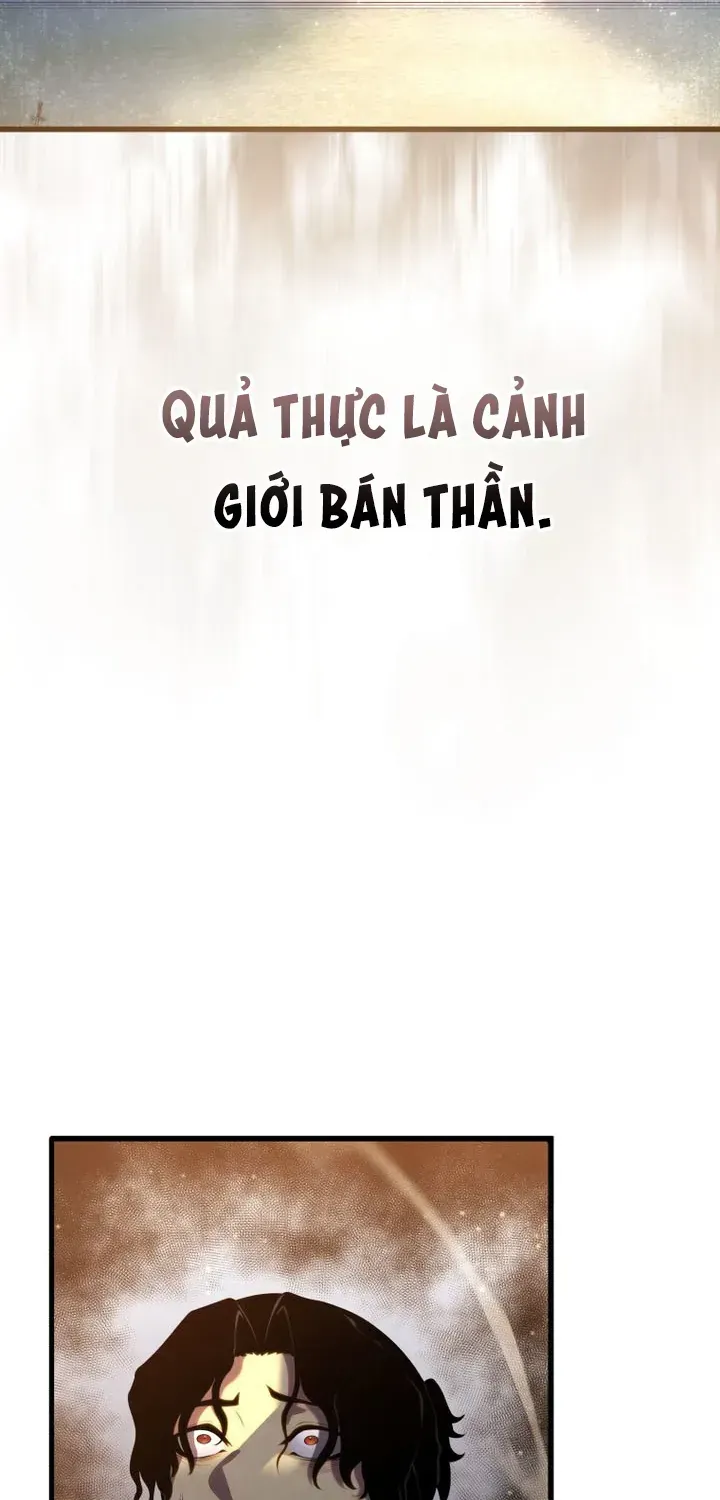 Con Trai Út Của Gia Đình Kiếm Thuật Danh Tiếng Chap 201 - Next Chap 202