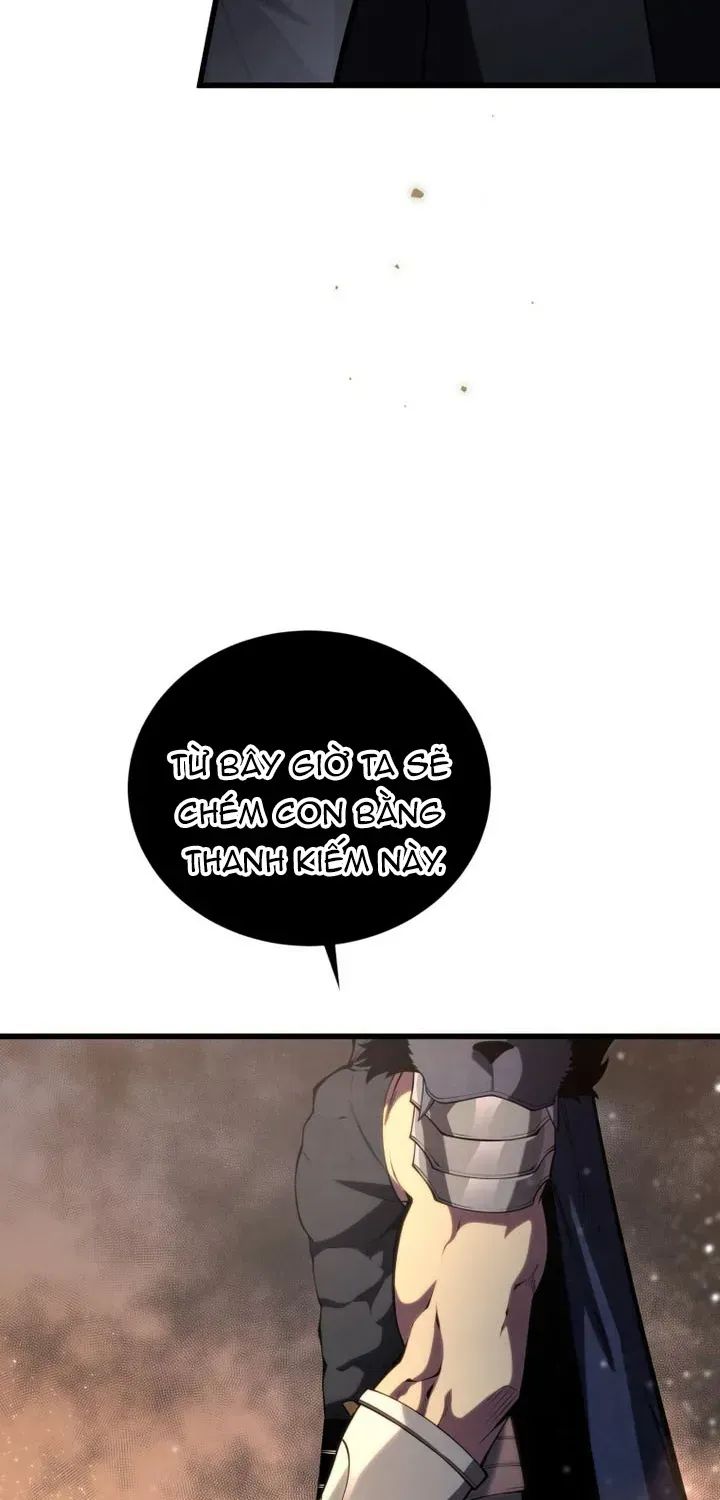 Con Trai Út Của Gia Đình Kiếm Thuật Danh Tiếng Chap 201 - Next Chap 202