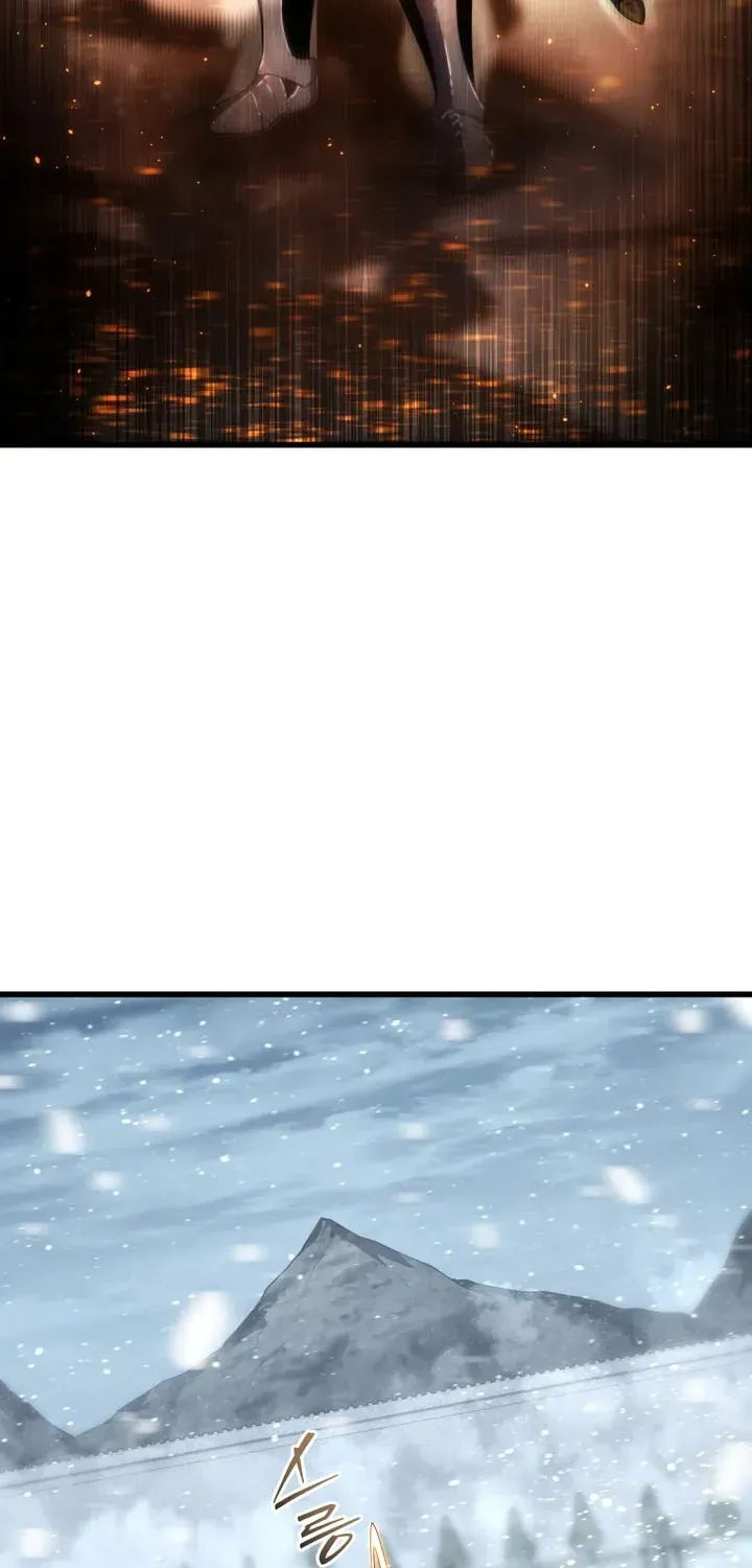 Con Trai Út Của Gia Đình Kiếm Thuật Danh Tiếng Chap 201 - Next Chap 202