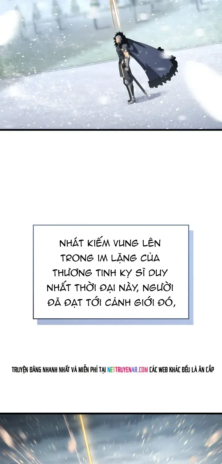 Con Trai Út Của Gia Đình Kiếm Thuật Danh Tiếng Chap 201 - Next Chap 202