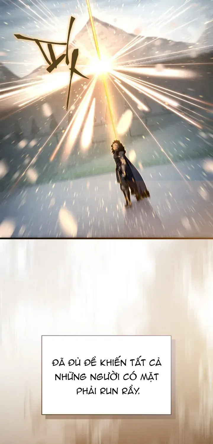 Con Trai Út Của Gia Đình Kiếm Thuật Danh Tiếng Chap 201 - Next Chap 202