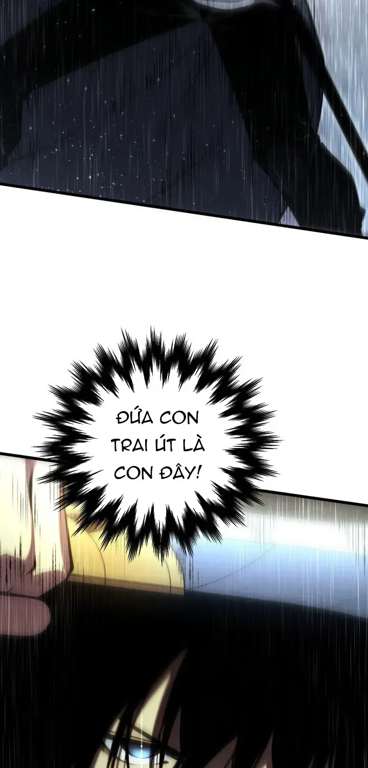 Con Trai Út Của Gia Đình Kiếm Thuật Danh Tiếng Chap 201 - Next Chap 202