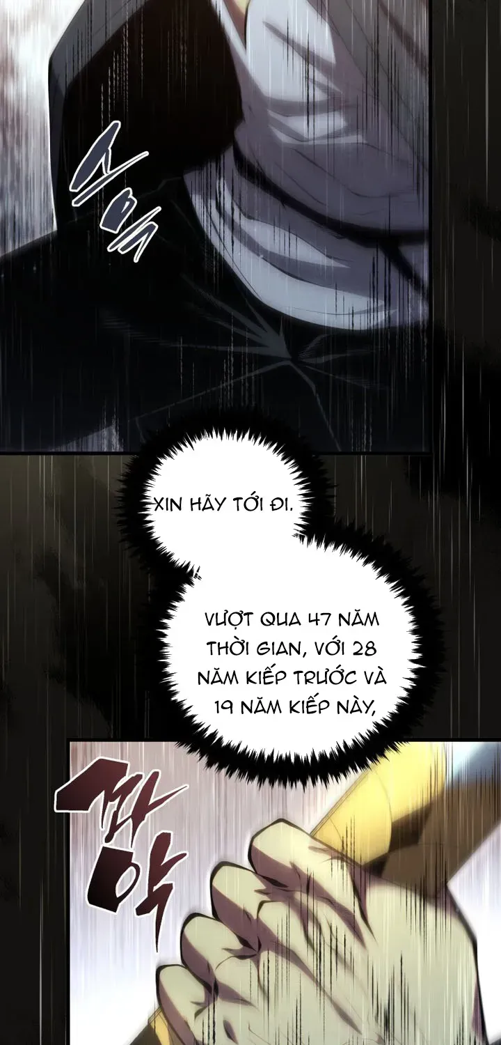 Con Trai Út Của Gia Đình Kiếm Thuật Danh Tiếng Chap 201 - Next Chap 202