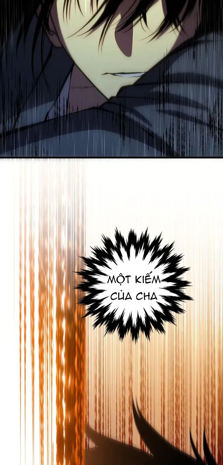 Con Trai Út Của Gia Đình Kiếm Thuật Danh Tiếng Chap 201 - Next Chap 202