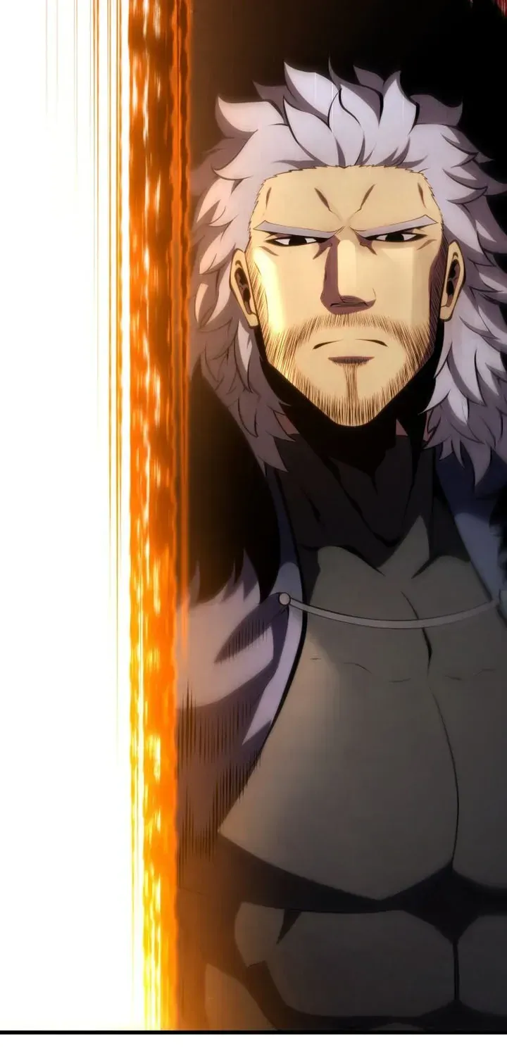 Con Trai Út Của Gia Đình Kiếm Thuật Danh Tiếng Chap 201 - Next Chap 202