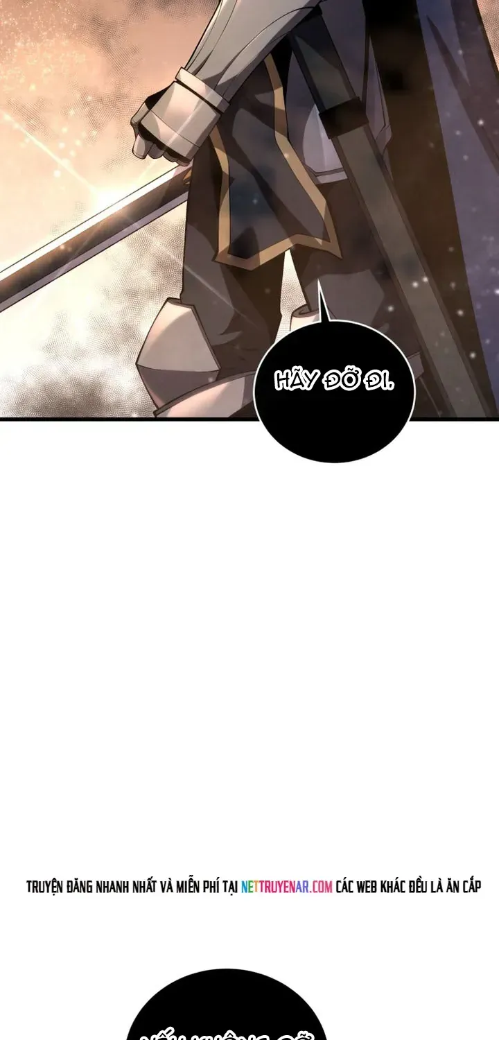 Con Trai Út Của Gia Đình Kiếm Thuật Danh Tiếng Chap 201 - Next Chap 202