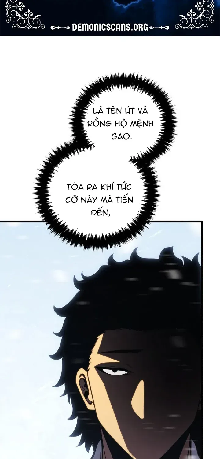 Con Trai Út Của Gia Đình Kiếm Thuật Danh Tiếng Chap 201 - Next Chap 202