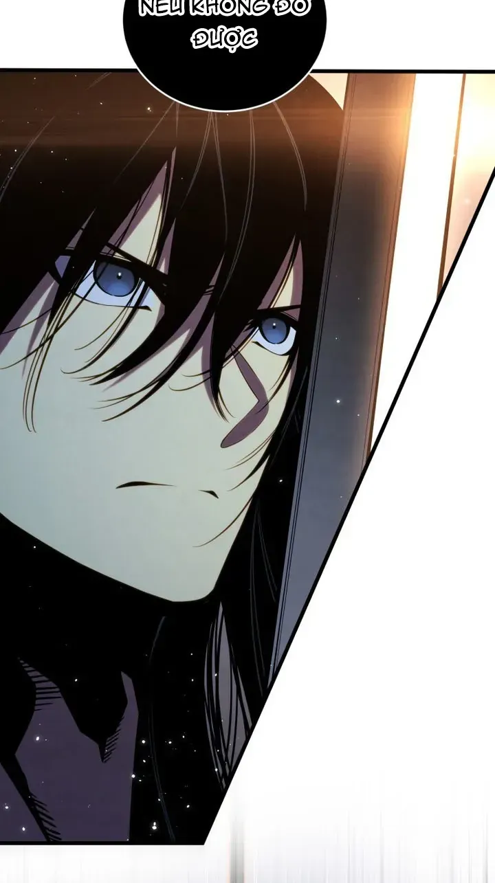 Con Trai Út Của Gia Đình Kiếm Thuật Danh Tiếng Chap 201 - Next Chap 202