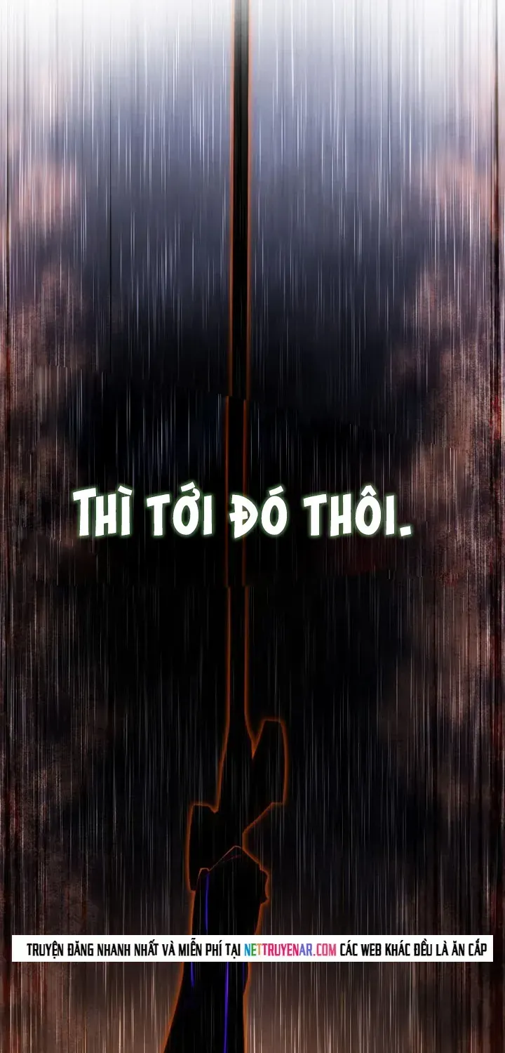 Con Trai Út Của Gia Đình Kiếm Thuật Danh Tiếng Chap 201 - Next Chap 202