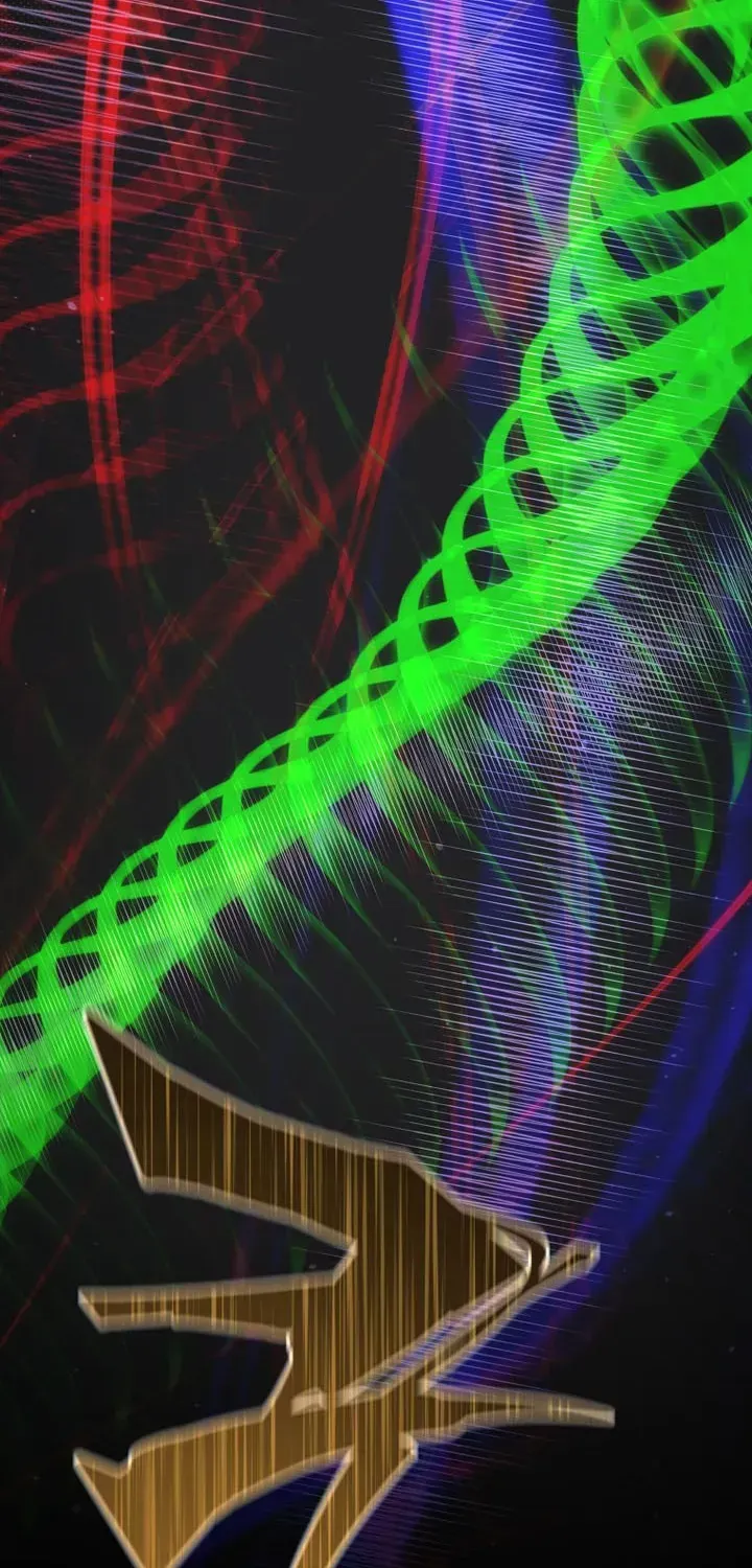 Con Trai Út Của Gia Đình Kiếm Thuật Danh Tiếng Chap 201 - Next Chap 202