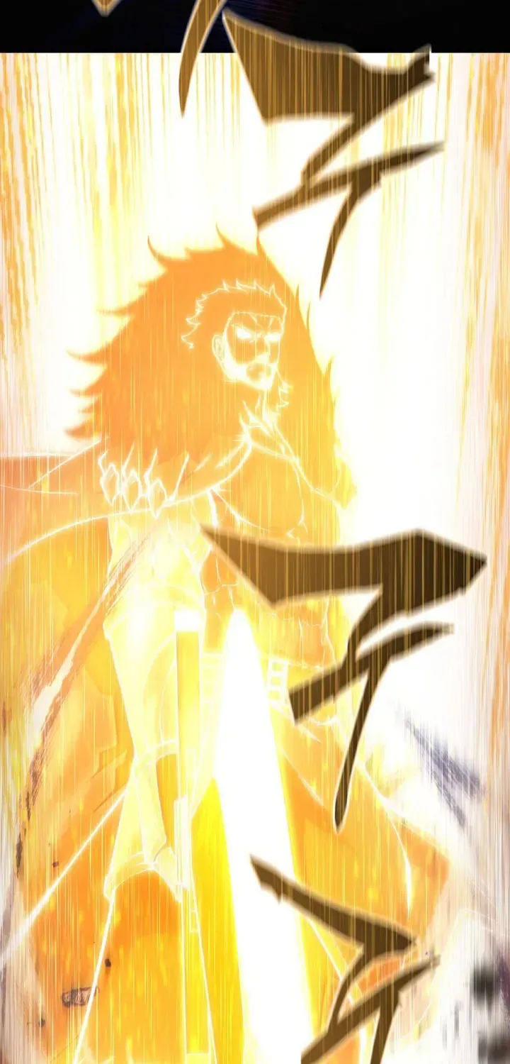 Con Trai Út Của Gia Đình Kiếm Thuật Danh Tiếng Chap 201 - Next Chap 202