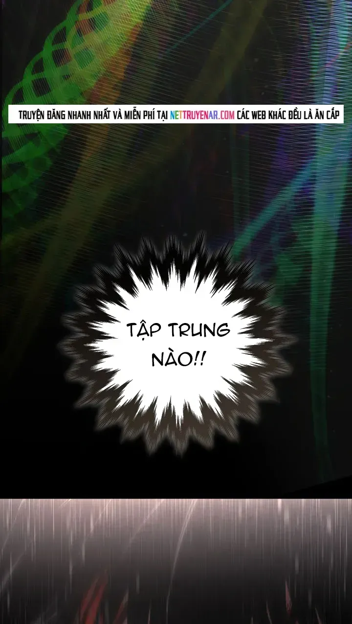 Con Trai Út Của Gia Đình Kiếm Thuật Danh Tiếng Chap 201 - Next Chap 202