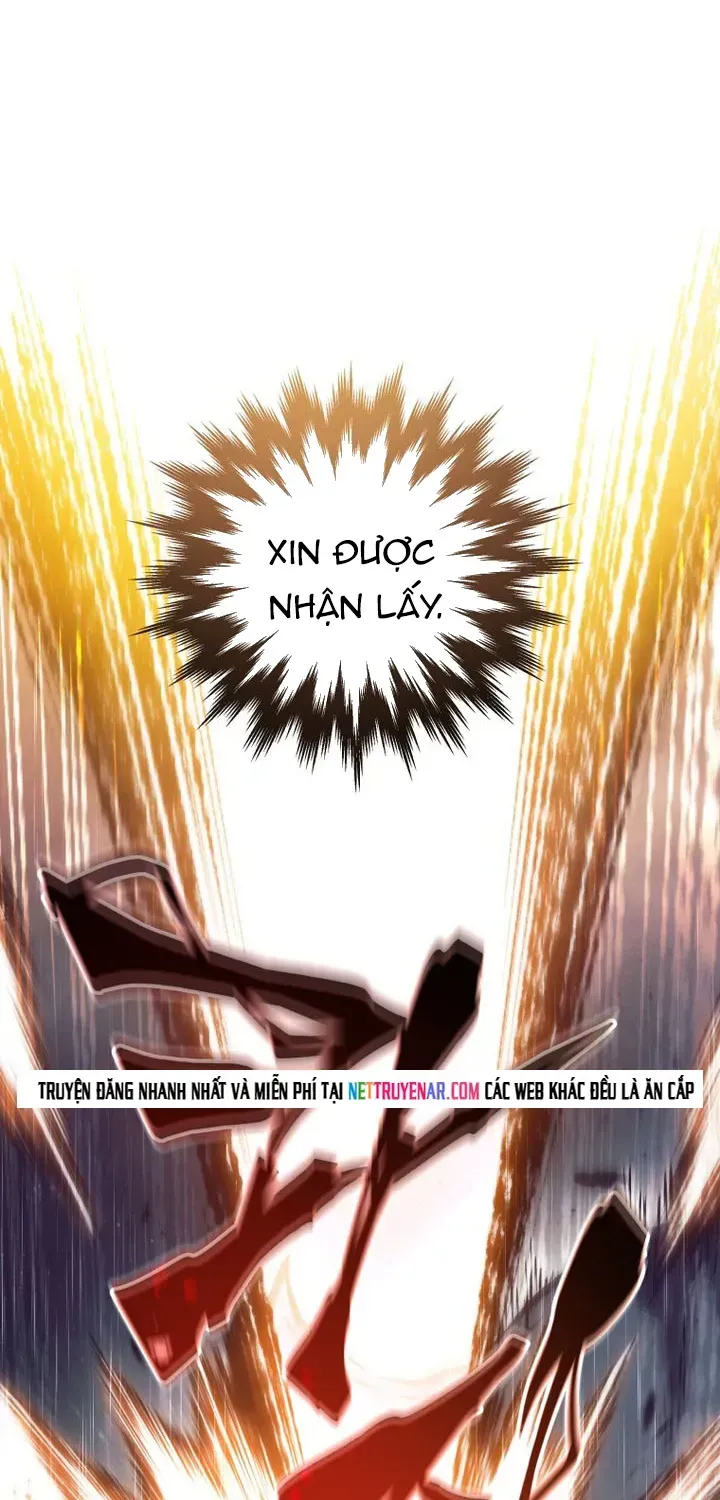 Con Trai Út Của Gia Đình Kiếm Thuật Danh Tiếng Chap 201 - Next Chap 202