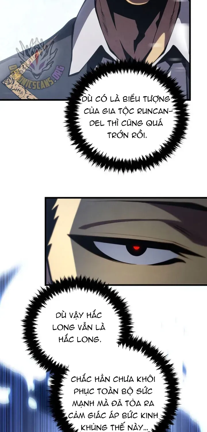 Con Trai Út Của Gia Đình Kiếm Thuật Danh Tiếng Chap 201 - Next Chap 202