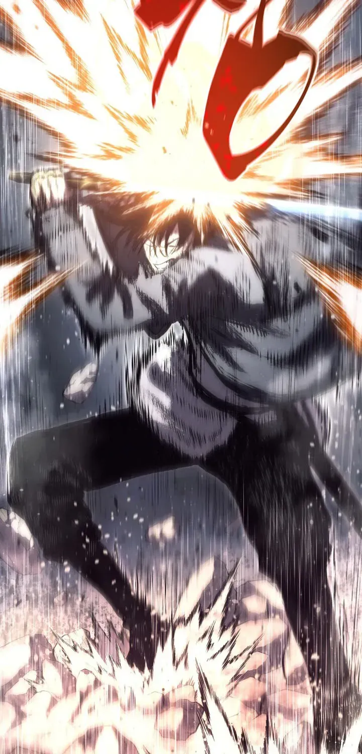 Con Trai Út Của Gia Đình Kiếm Thuật Danh Tiếng Chap 201 - Next Chap 202