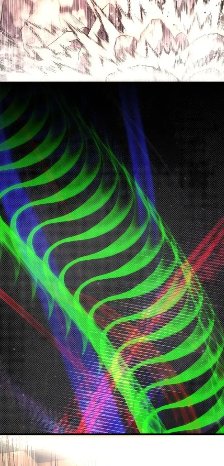 Con Trai Út Của Gia Đình Kiếm Thuật Danh Tiếng Chap 201 - Next Chap 202