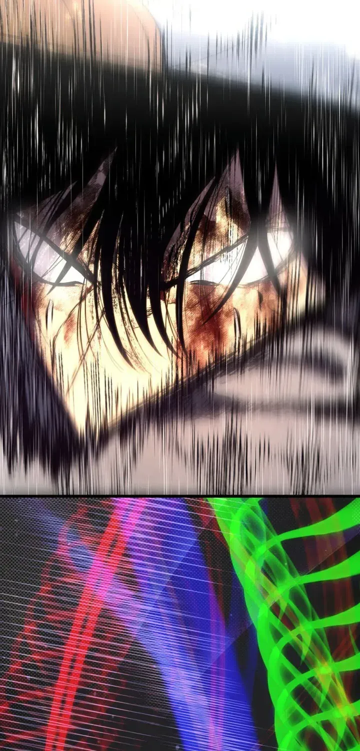 Con Trai Út Của Gia Đình Kiếm Thuật Danh Tiếng Chap 201 - Next Chap 202