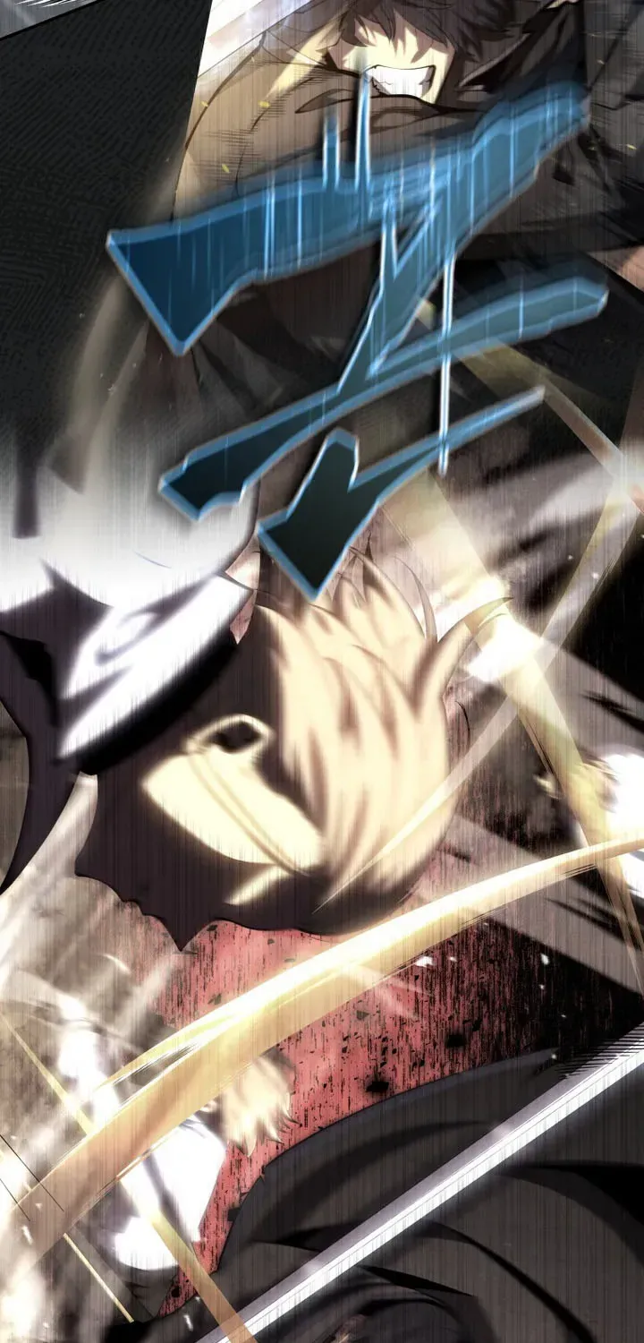 Con Trai Út Của Gia Đình Kiếm Thuật Danh Tiếng Chap 201 - Next Chap 202