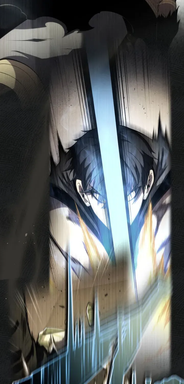 Con Trai Út Của Gia Đình Kiếm Thuật Danh Tiếng Chap 201 - Next Chap 202