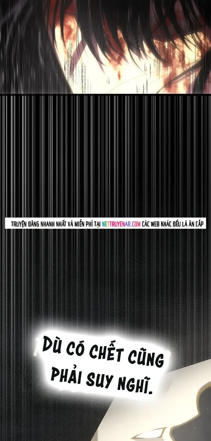 Con Trai Út Của Gia Đình Kiếm Thuật Danh Tiếng Chap 201 - Next Chap 202