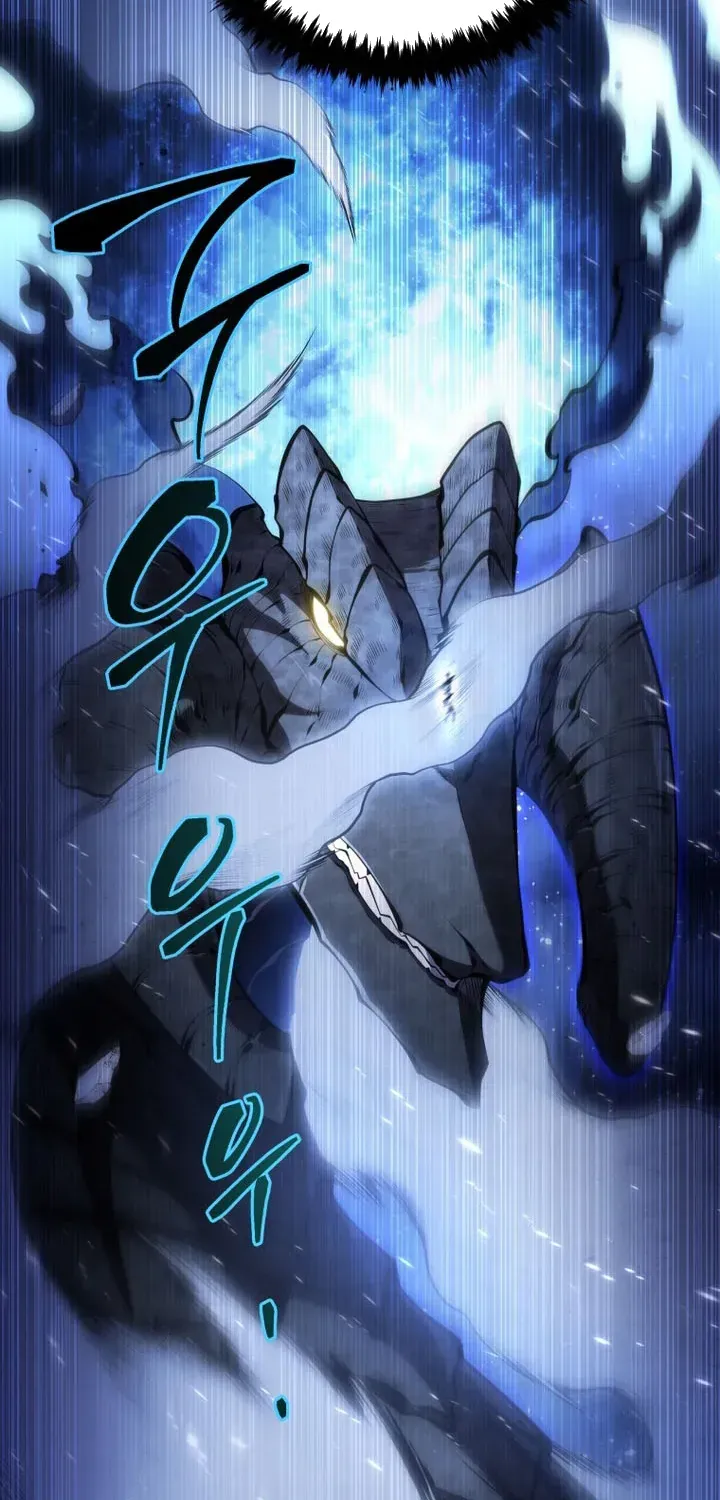 Con Trai Út Của Gia Đình Kiếm Thuật Danh Tiếng Chap 201 - Next Chap 202