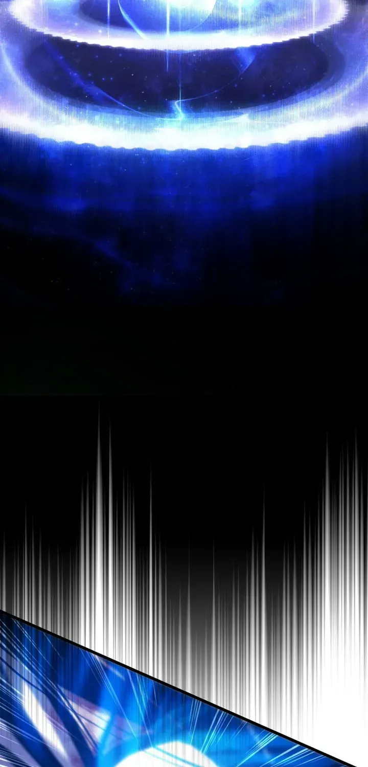 Con Trai Út Của Gia Đình Kiếm Thuật Danh Tiếng Chap 201 - Next Chap 202