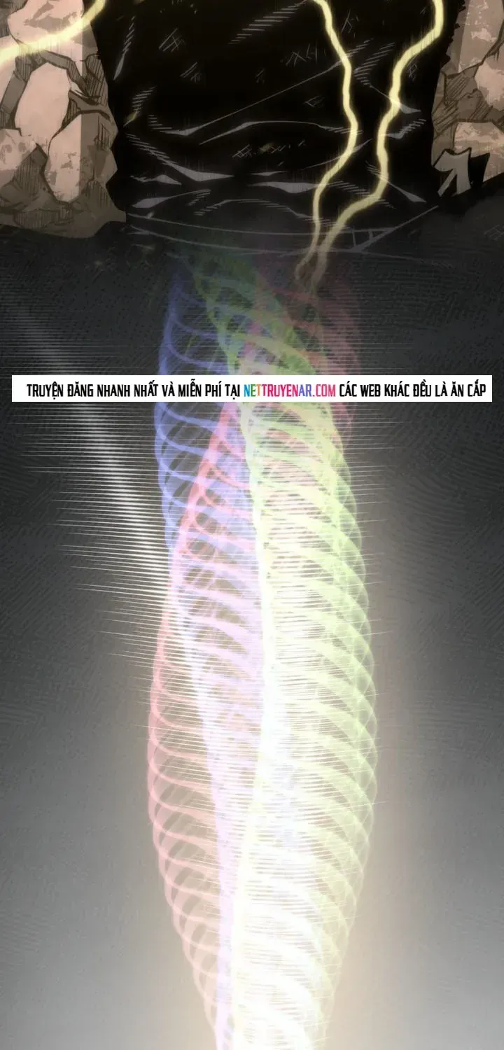 Con Trai Út Của Gia Đình Kiếm Thuật Danh Tiếng Chap 201 - Next Chap 202