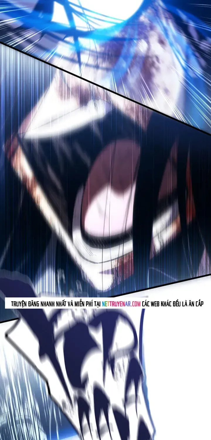 Con Trai Út Của Gia Đình Kiếm Thuật Danh Tiếng Chap 201 - Next Chap 202