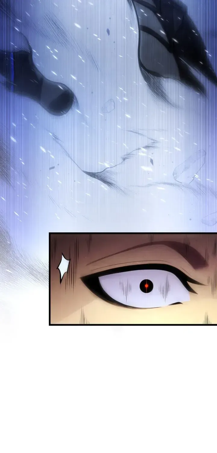 Con Trai Út Của Gia Đình Kiếm Thuật Danh Tiếng Chap 201 - Next Chap 202