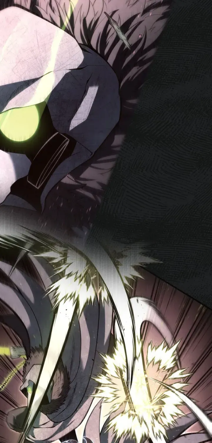 Con Trai Út Của Gia Đình Kiếm Thuật Danh Tiếng Chap 201 - Next Chap 202