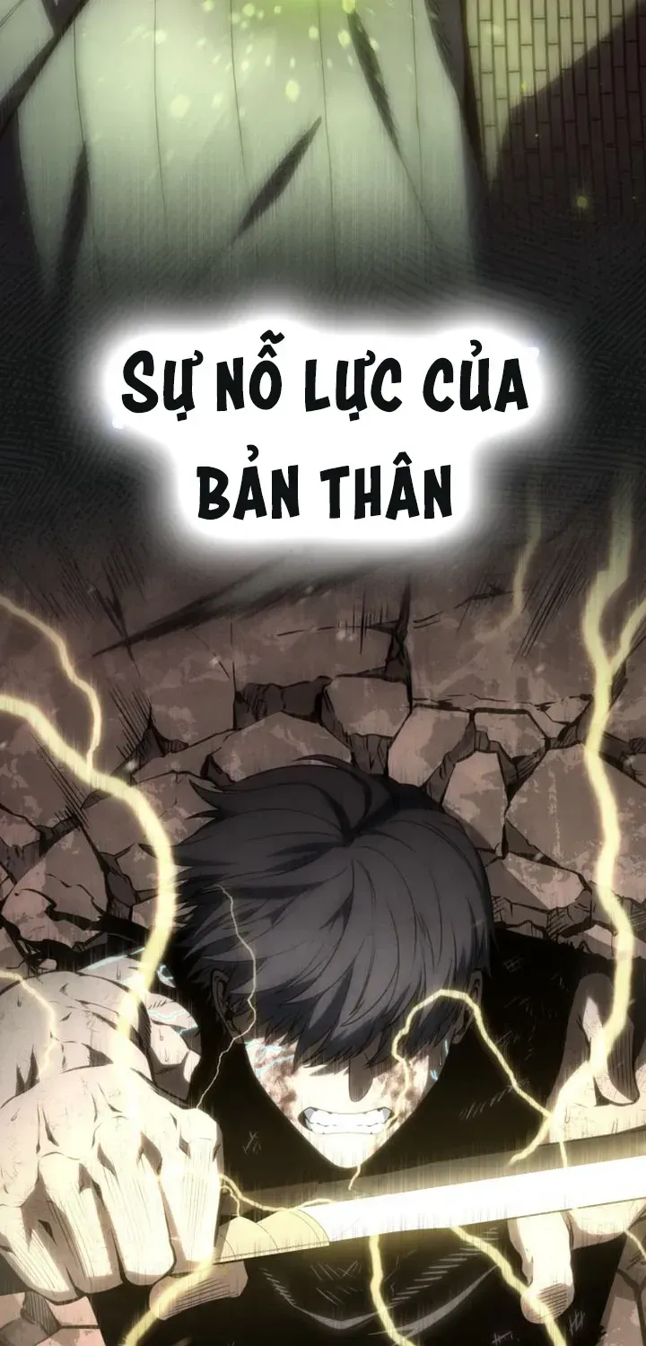 Con Trai Út Của Gia Đình Kiếm Thuật Danh Tiếng Chap 201 - Next Chap 202