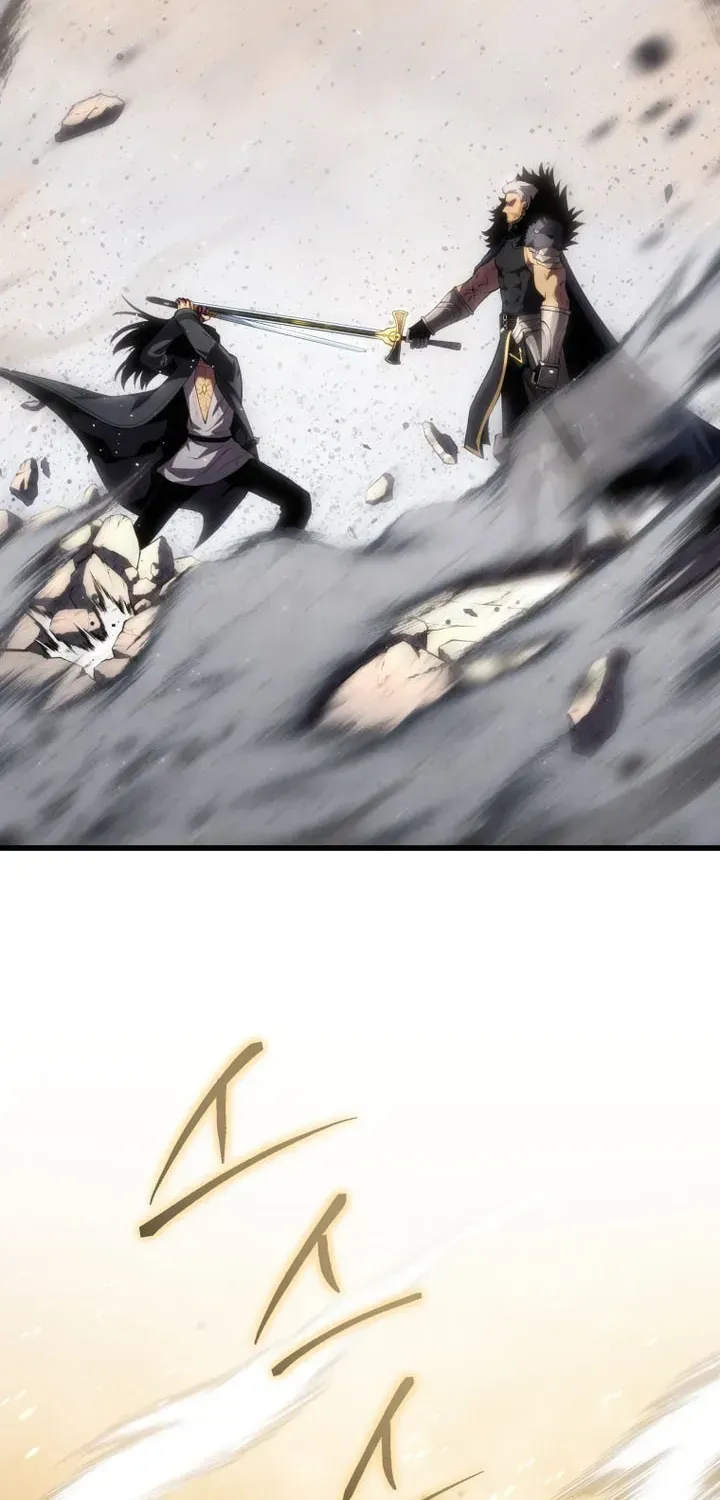 Con Trai Út Của Gia Đình Kiếm Thuật Danh Tiếng Chap 201 - Next Chap 202