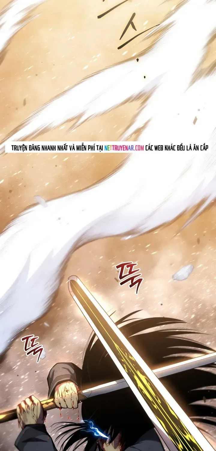 Con Trai Út Của Gia Đình Kiếm Thuật Danh Tiếng Chap 201 - Next Chap 202