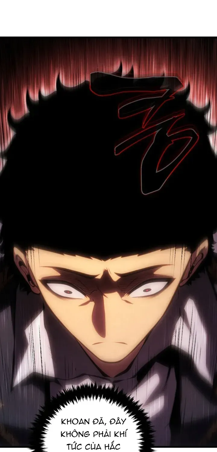 Con Trai Út Của Gia Đình Kiếm Thuật Danh Tiếng Chap 201 - Next Chap 202